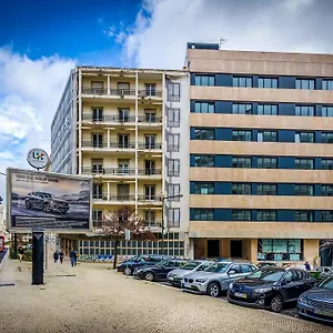 ellenőrizze a rendelkezésre állást