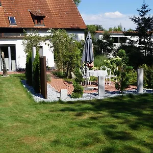 ferienwohnung-birkenried.com-bavaria.com/