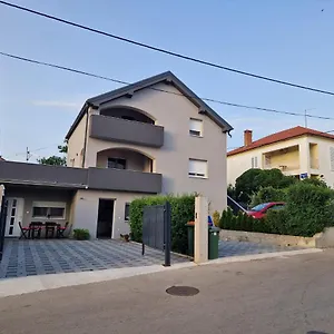 rezervovat zde