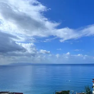 Sevilia Qëparo