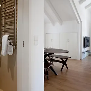 ellenőrizze a rendelkezésre állást