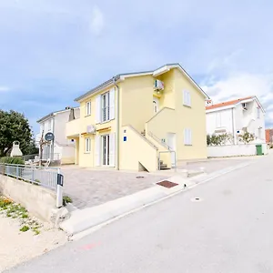 rezervovat zde