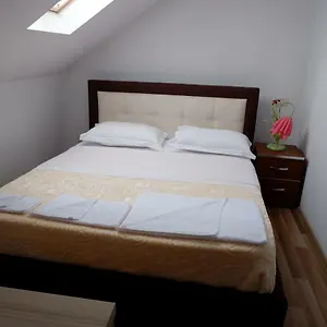 Kings Apartman