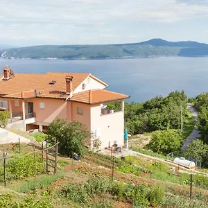 rezervovat zde